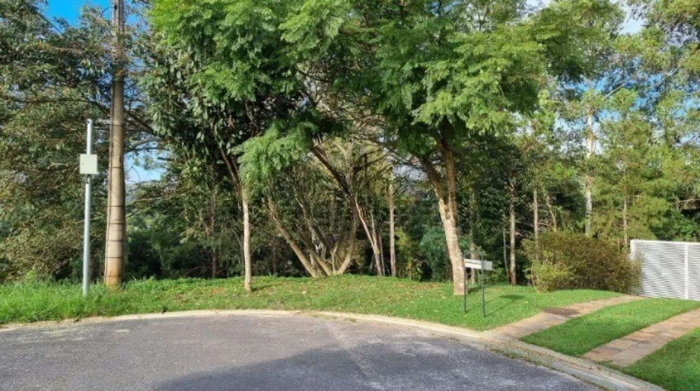 Terreno, 1120 m² - Foto 8