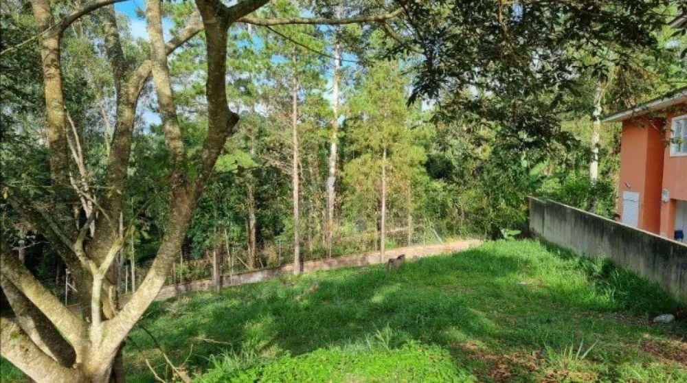 Terreno, 1120 m² - Foto 1