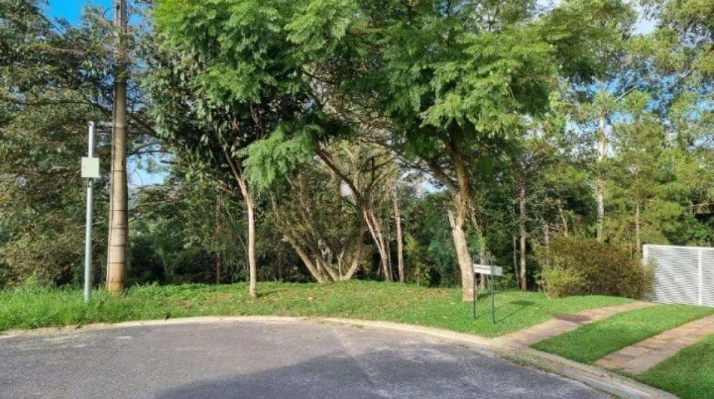 Terreno, 1120 m² - Foto 6