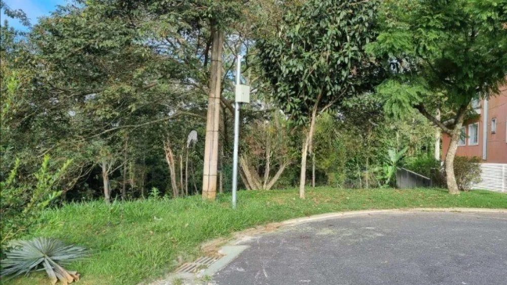 Terreno, 1120 m² - Foto 9