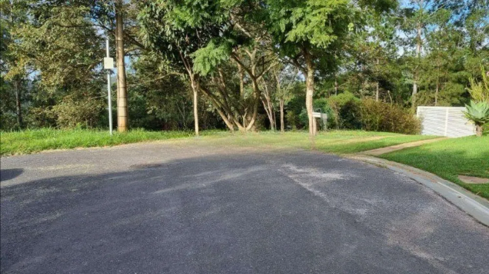Terreno, 1120 m² - Foto 4