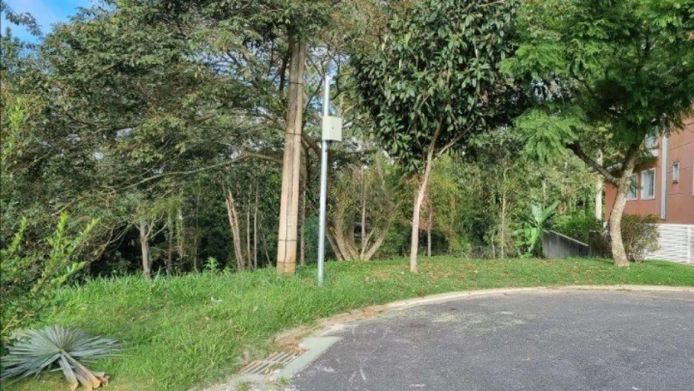 Terreno, 1120 m² - Foto 5