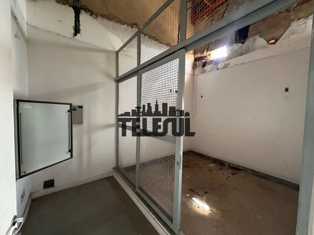 Depósito-Galpão, 690 m² - Foto 10