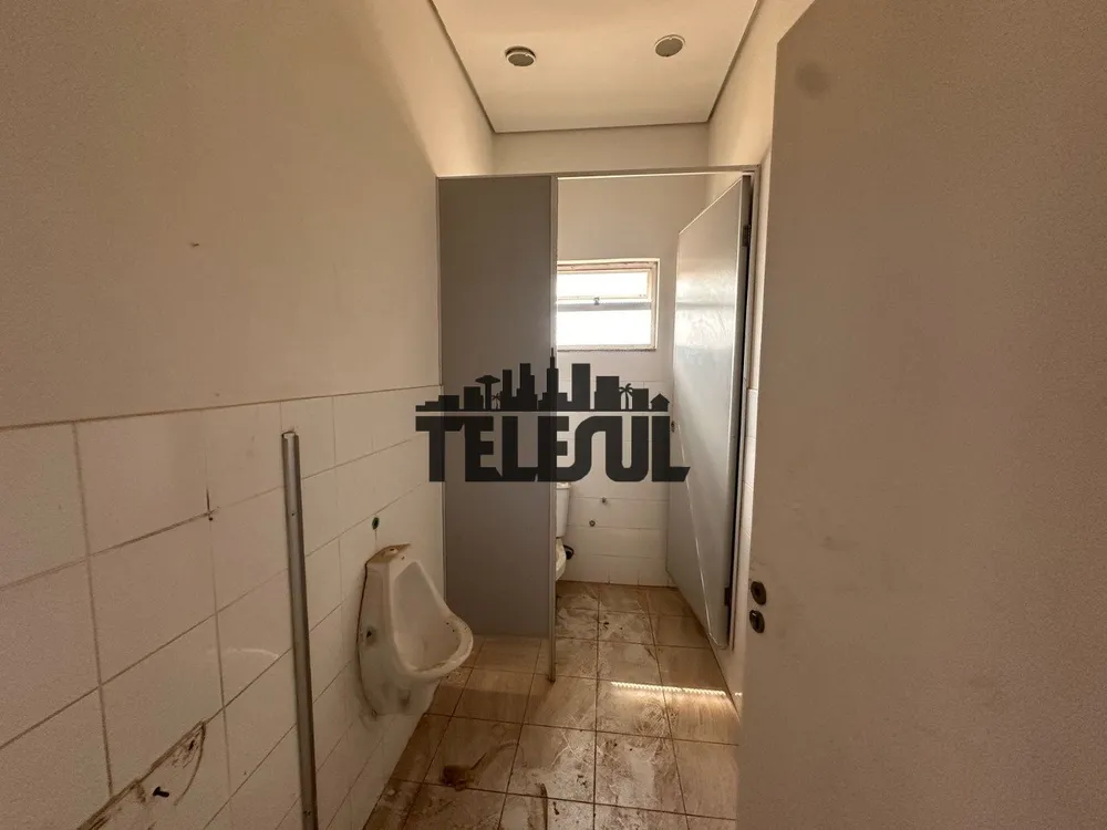 Depósito-Galpão, 690 m² - Foto 9