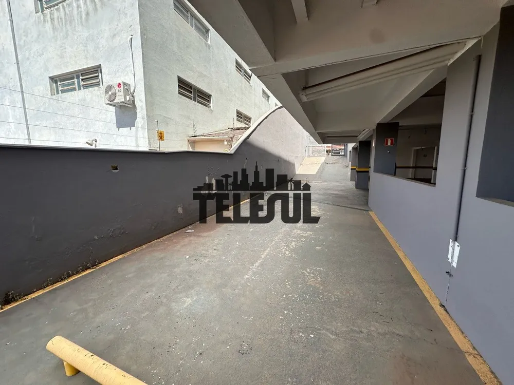Depósito-Galpão, 690 m² - Foto 11