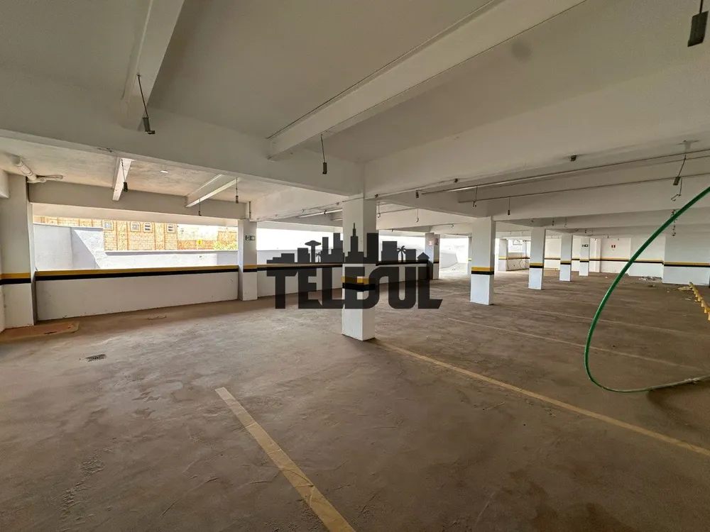 Depósito-Galpão, 690 m² - Foto 12