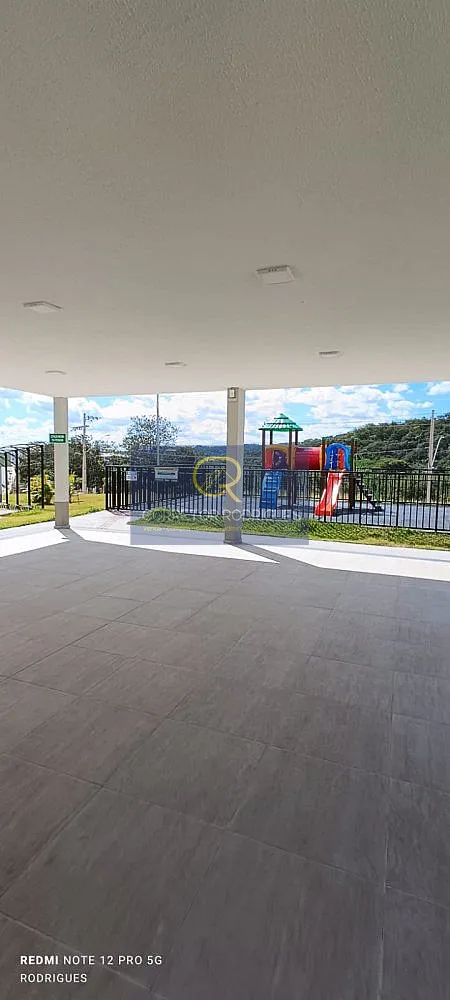 Apartamento, 2 quartos, 45 m² - Foto 6