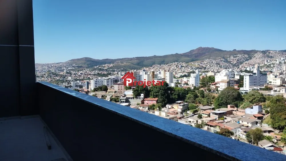 Cobertura, 3 quartos, 136 m² - Foto 5