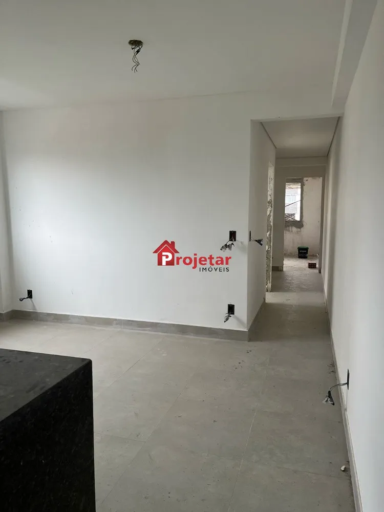Cobertura, 3 quartos, 136 m² - Foto 6