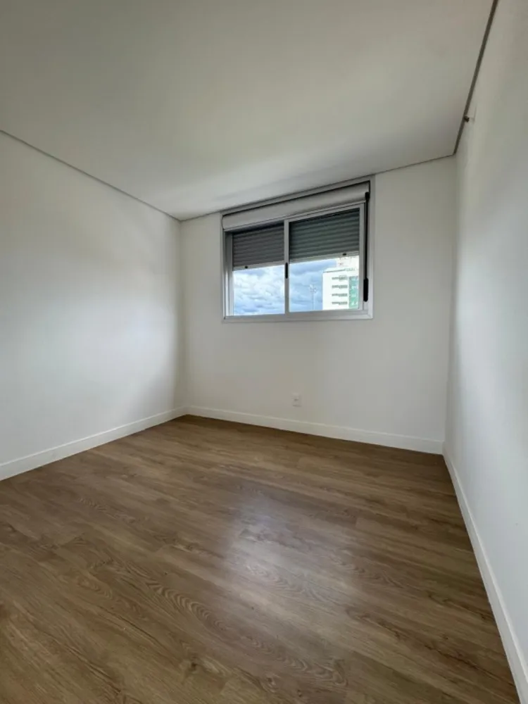 Cobertura, 3 quartos, 136 m² - Foto 12