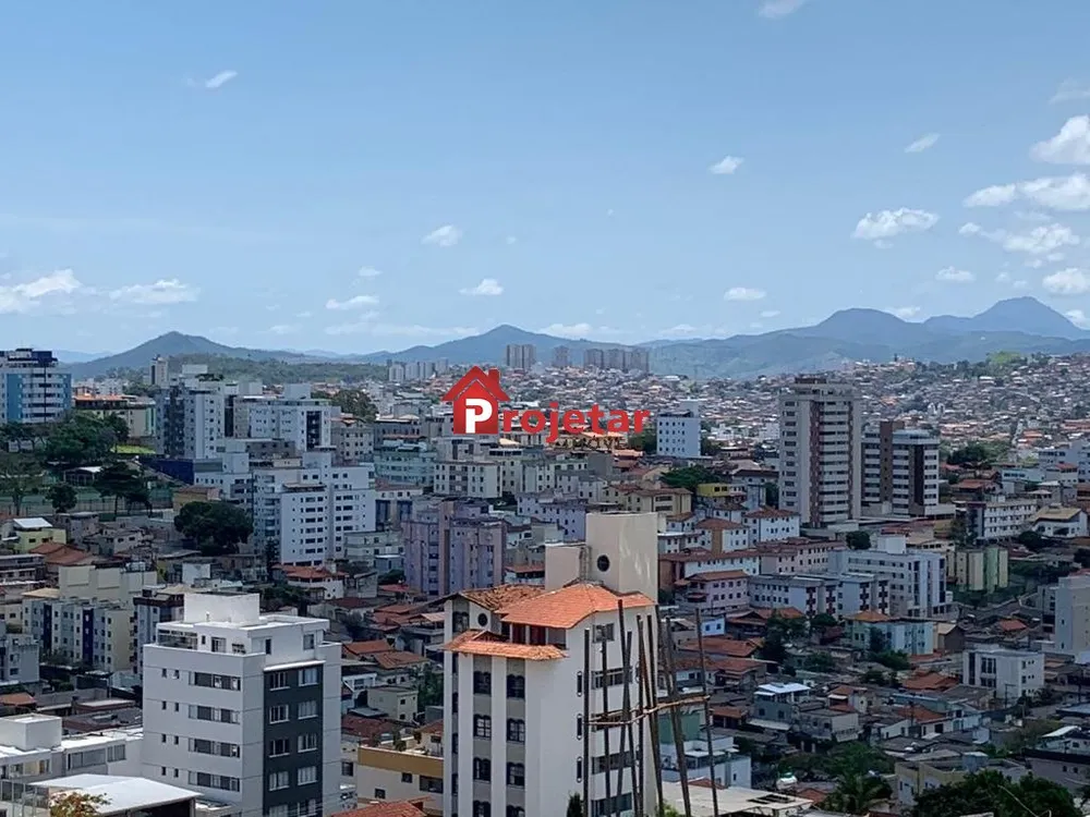 Cobertura, 3 quartos, 136 m² - Foto 4