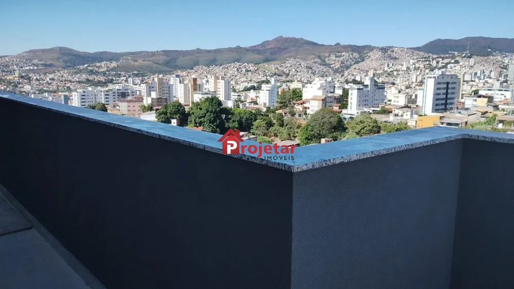 Cobertura, 3 quartos, 136 m² - Foto 7