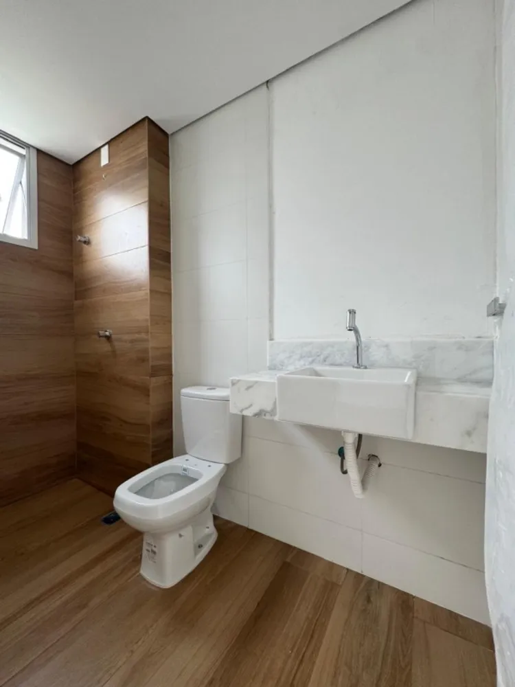 Cobertura, 3 quartos, 136 m² - Foto 11