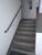 Apartamento, 3 quartos, 80 m² - Foto 1