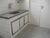 Apartamento, 3 quartos, 80 m² - Foto 4
