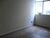 Apartamento, 3 quartos, 80 m² - Foto 2