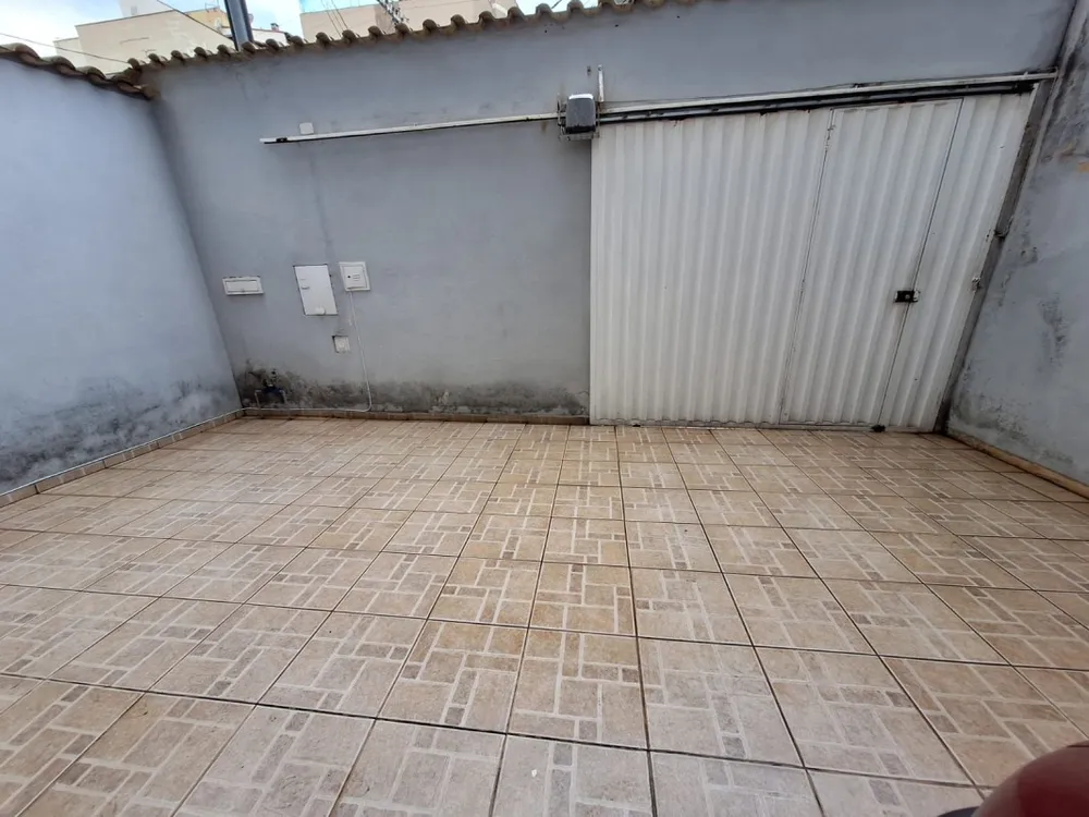 Casa, 5 quartos, 350 m² - Foto 20