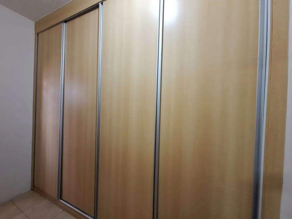 Casa, 5 quartos, 350 m² - Foto 8