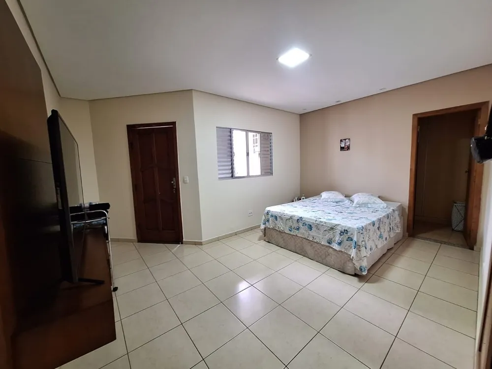 Casa, 5 quartos, 350 m² - Foto 7
