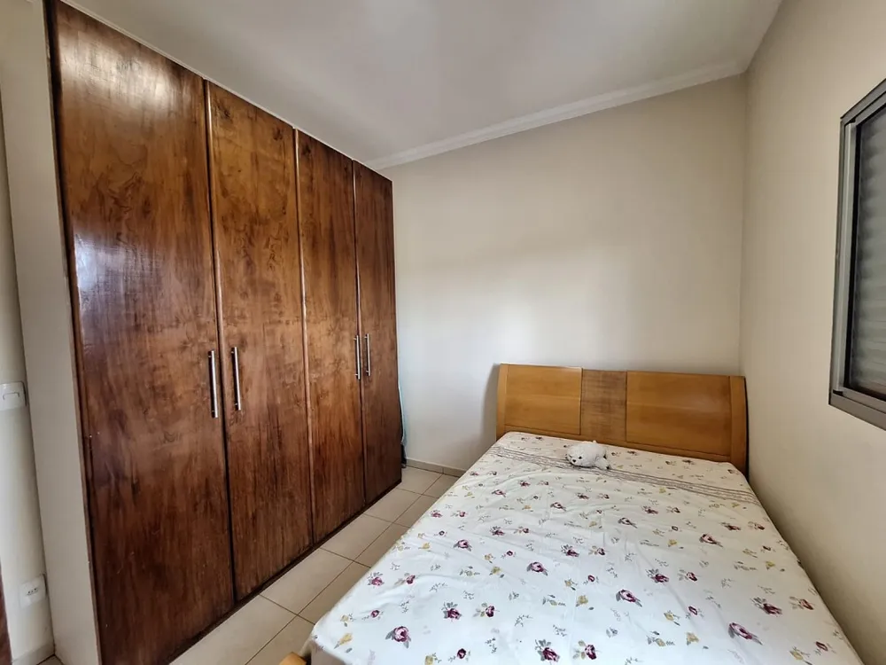 Casa, 5 quartos, 350 m² - Foto 5