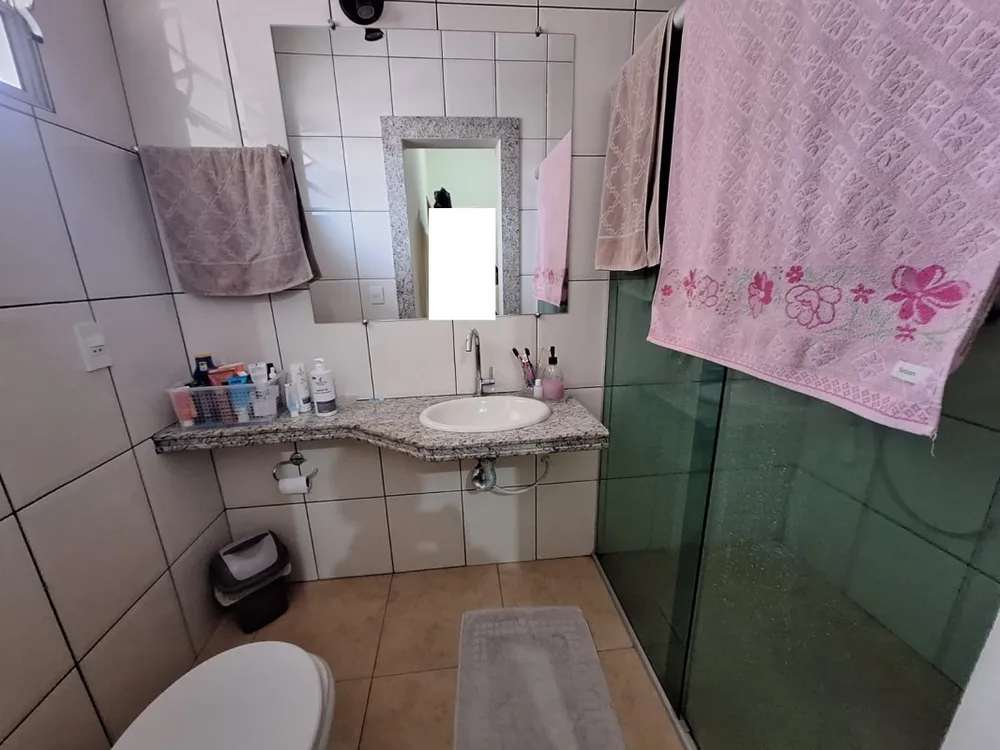 Casa, 5 quartos, 350 m² - Foto 17