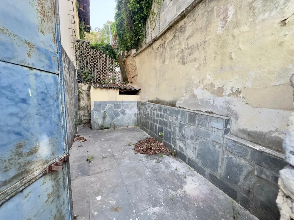 Casa, 3 quartos, 409 m² - Foto 7