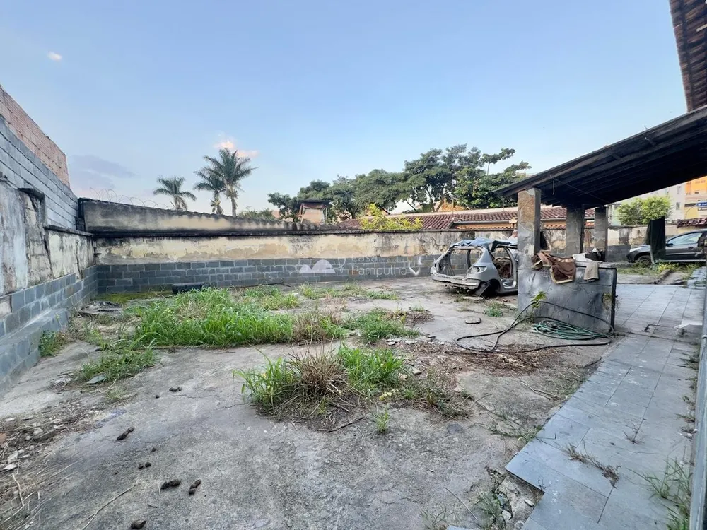 Casa, 3 quartos, 409 m² - Foto 8