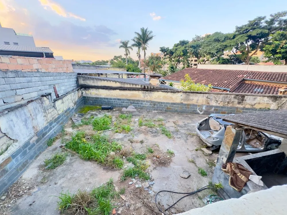 Casa, 3 quartos, 409 m² - Foto 6