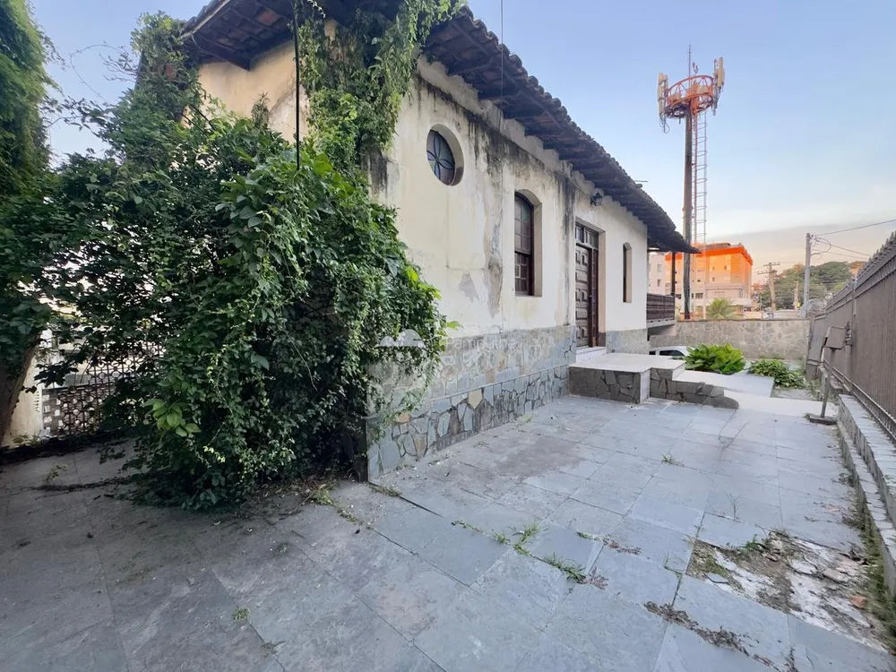 Casa, 3 quartos, 409 m² - Foto 2
