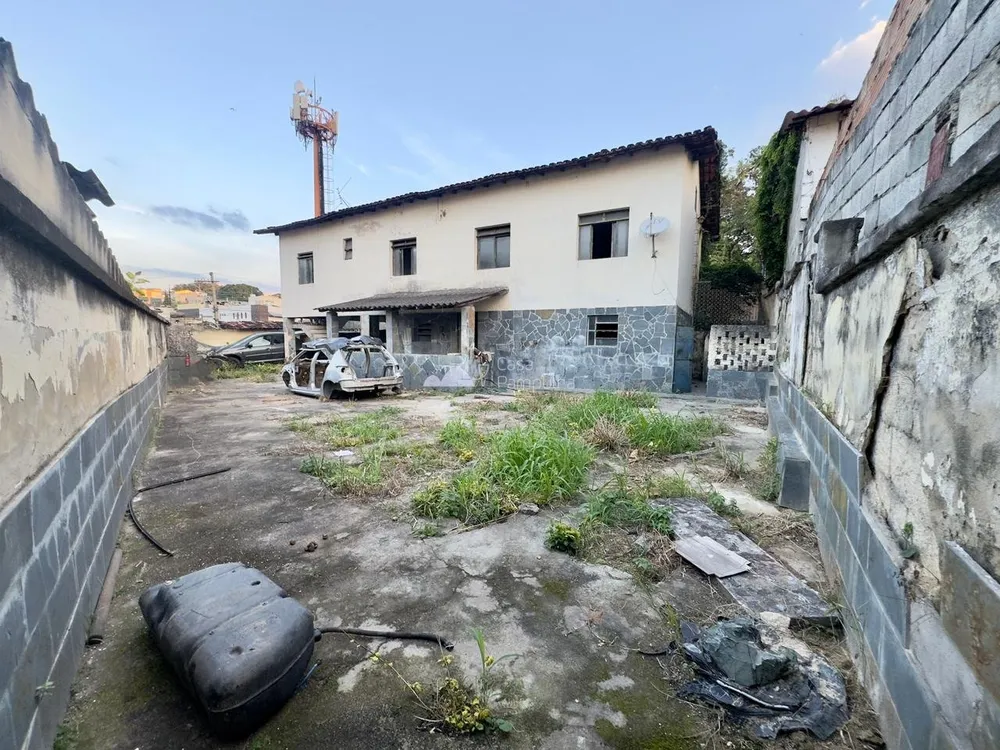 Casa, 3 quartos, 409 m² - Foto 4