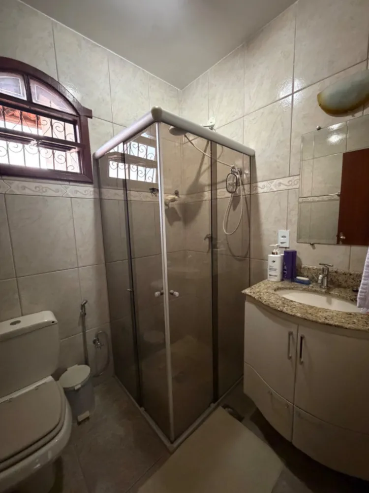 Casa, 3 quartos, 220 m² - Foto 5