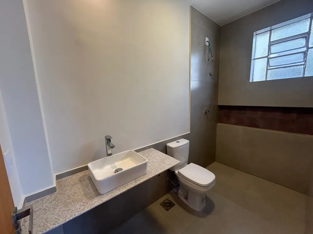 Apartamento, 2 quartos, 65 m² - Foto 6