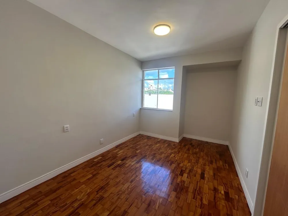 Apartamento, 2 quartos, 65 m² - Foto 7
