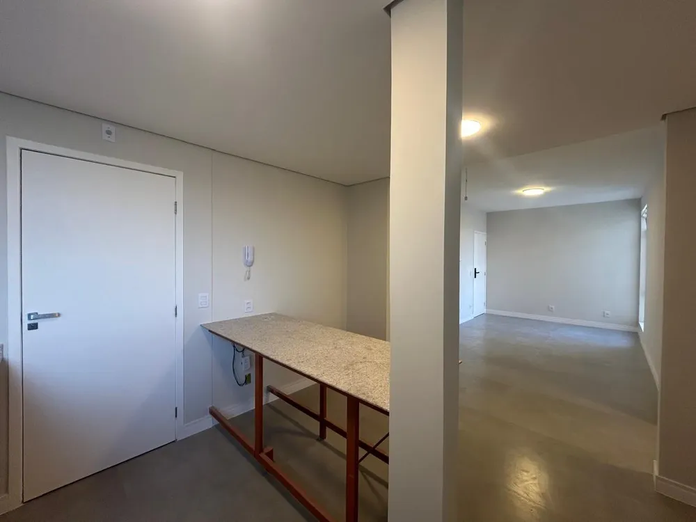 Apartamento, 2 quartos, 65 m² - Foto 9