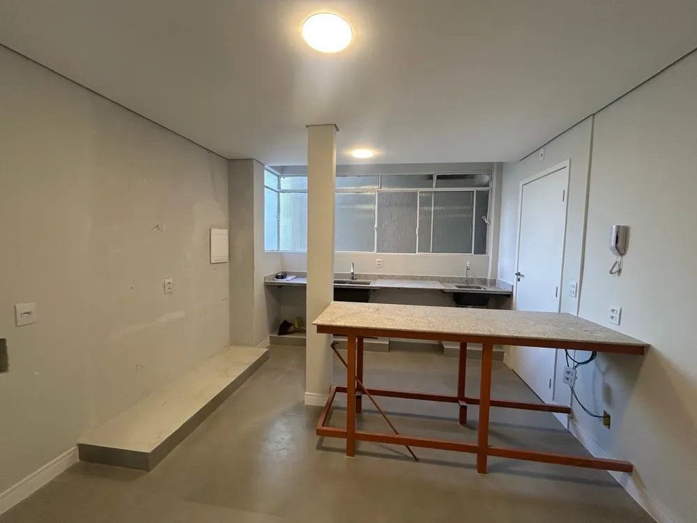 Apartamento, 2 quartos, 65 m² - Foto 10