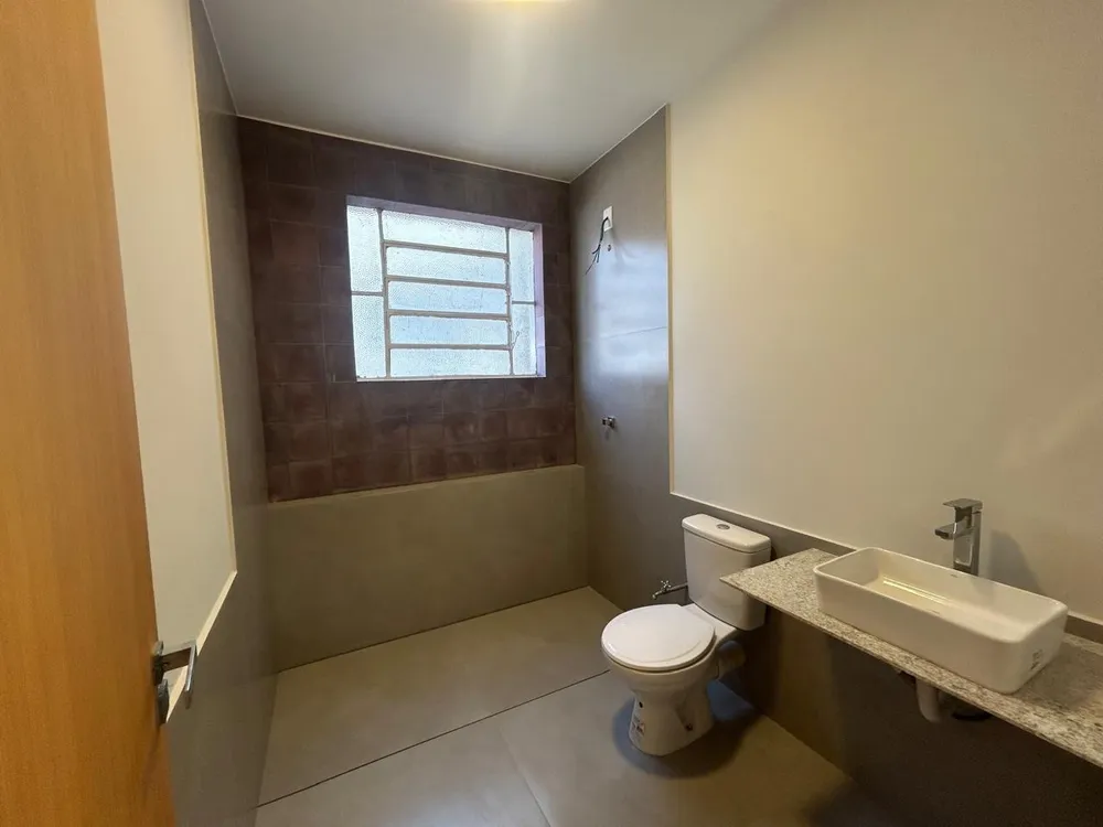 Apartamento, 2 quartos, 65 m² - Foto 8