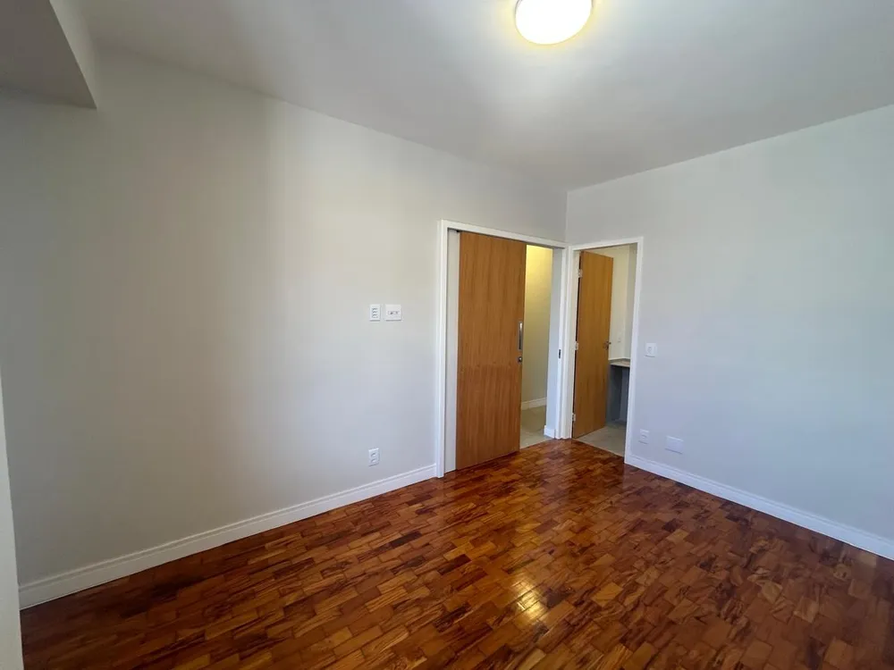 Apartamento, 2 quartos, 65 m² - Foto 5