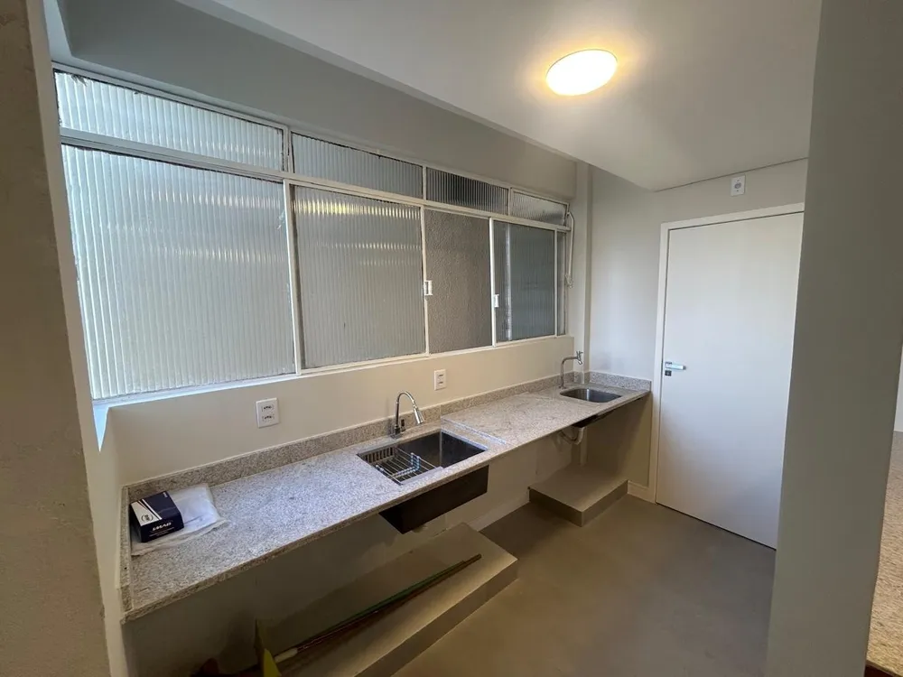 Apartamento, 2 quartos, 65 m² - Foto 11