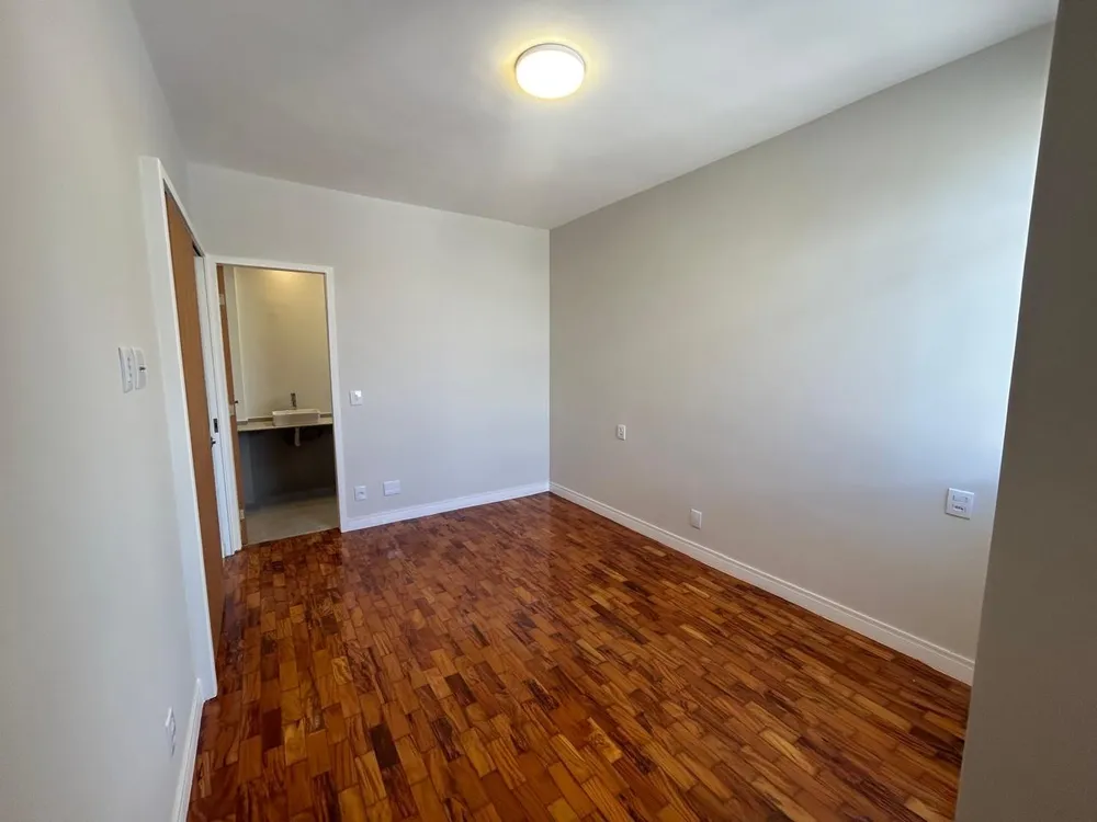 Apartamento, 2 quartos, 65 m² - Foto 4