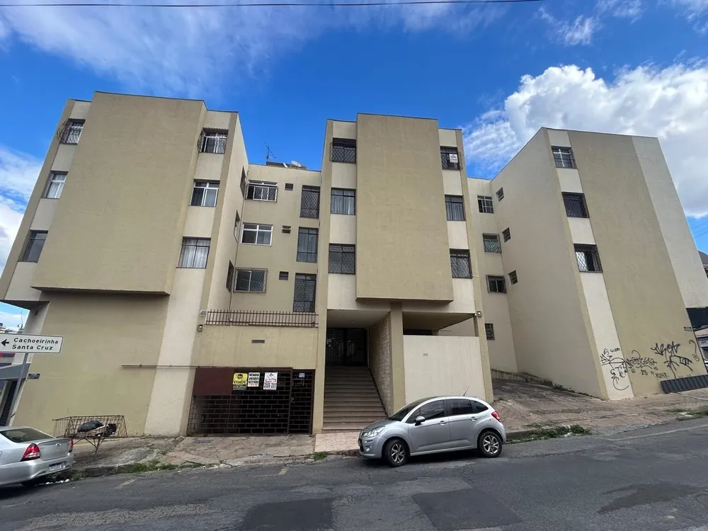 Apartamento, 2 quartos, 65 m² - Foto 13