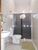 Casa, 4 quartos, 80 m² - Foto 4