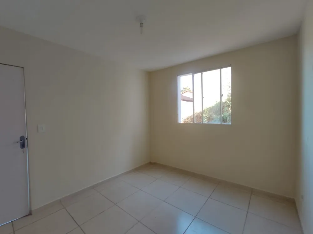 Apartamento, 2 quartos, 54 m² - Foto 6