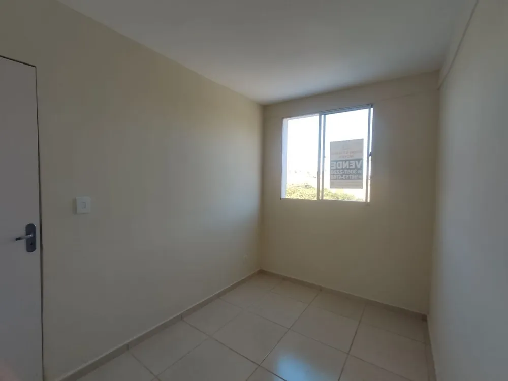 Apartamento, 2 quartos, 54 m² - Foto 7