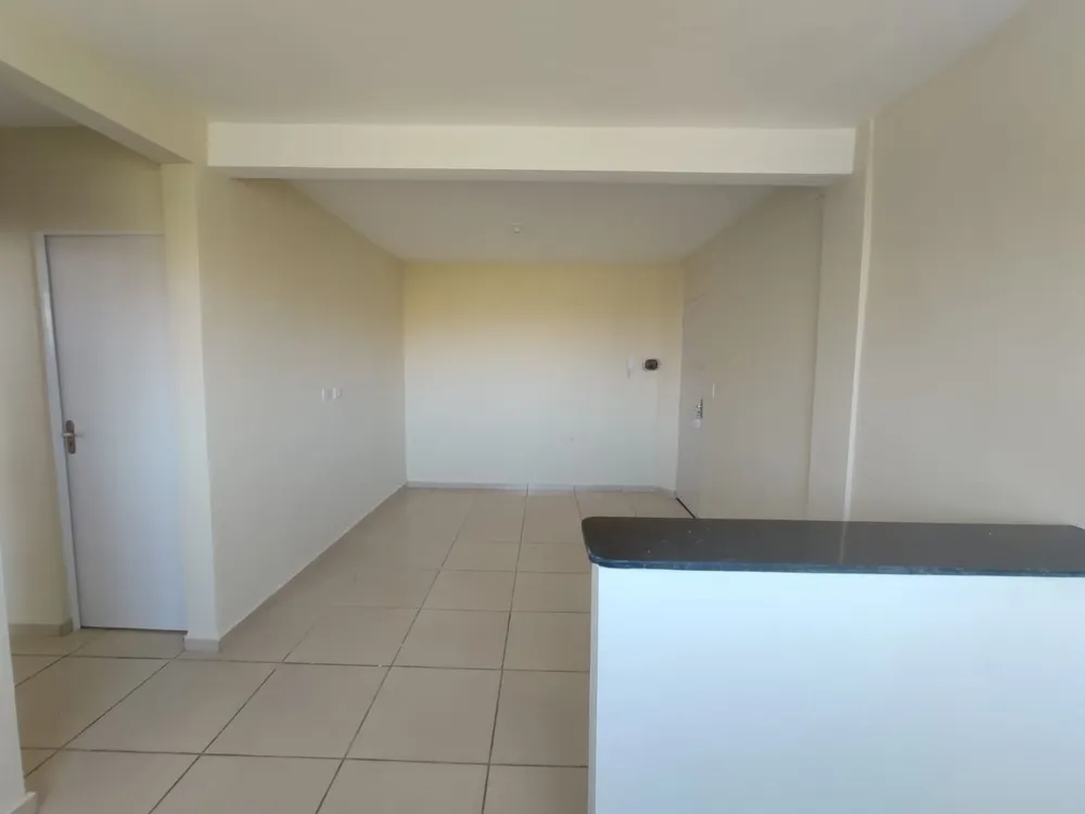 Apartamento, 2 quartos, 54 m² - Foto 3