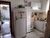 Casa, 6 quartos, 178 m² - Foto 4