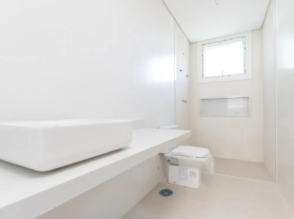 Casa de Condomínio, 4 quartos - Foto 10