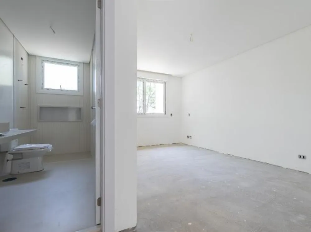 Casa de Condomínio, 4 quartos - Foto 9