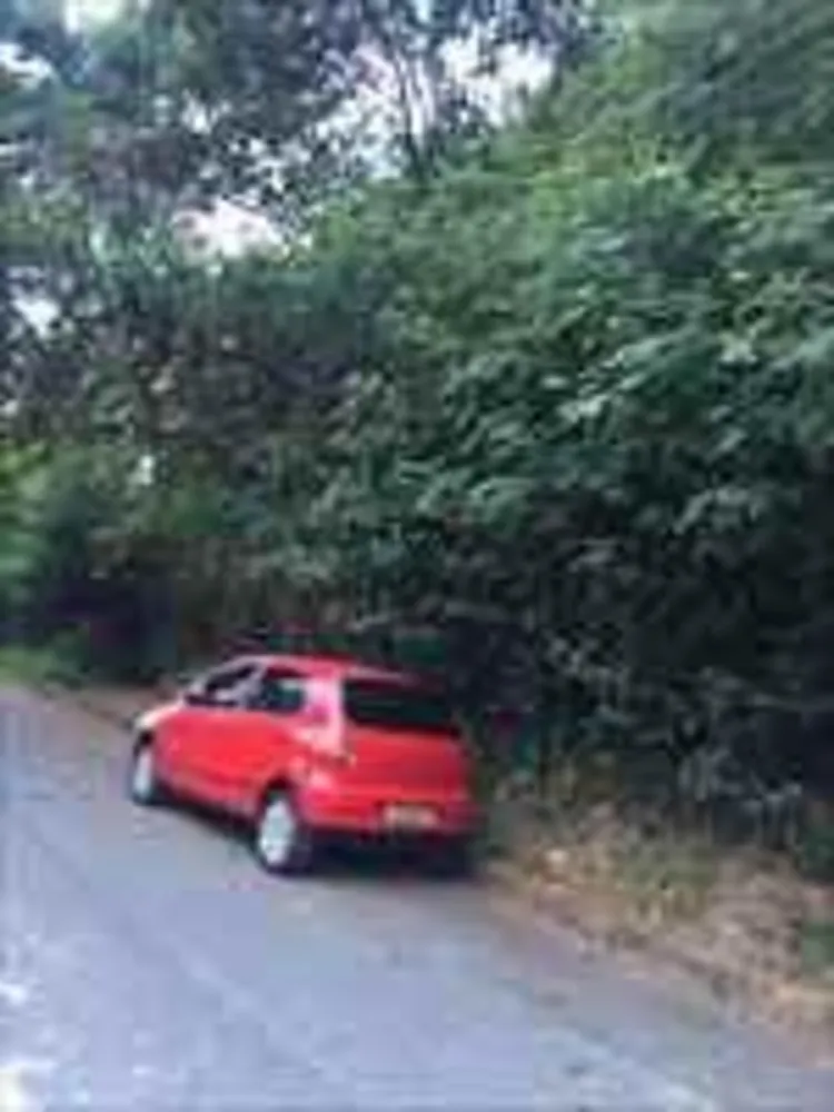 Terreno, 360 m² - Foto 2