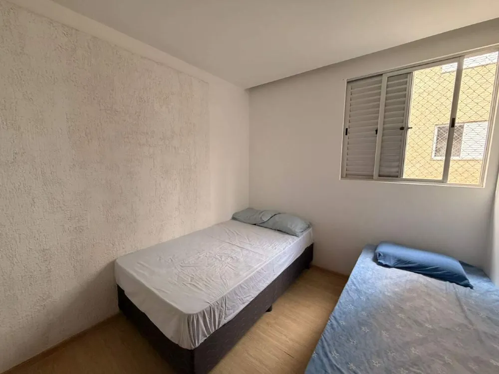Cobertura, 3 quartos, 125 m² - Foto 5