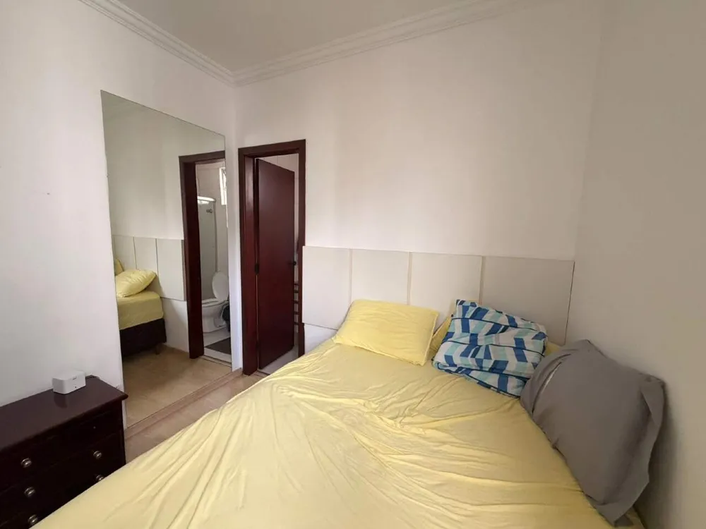 Cobertura, 3 quartos, 125 m² - Foto 6